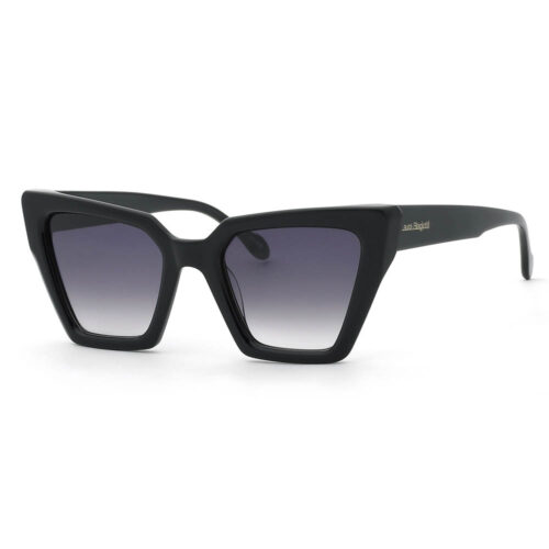 Óculos de Sol LAURA BIAGIOTTI Modelo - LBS75