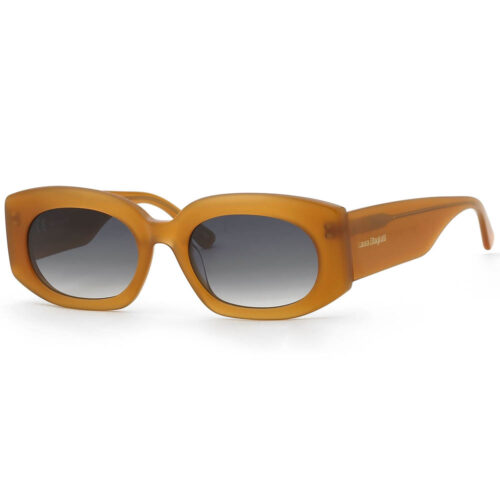 Óculos de Sol LAURA BIAGIOTTI Modelo - LBS78