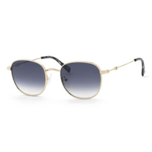 Óculos de Sol LAURA BIAGIOTTI Modelo - LBS79