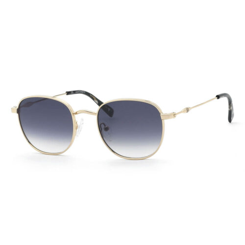 Óculos de Sol LAURA BIAGIOTTI Modelo - LBS79