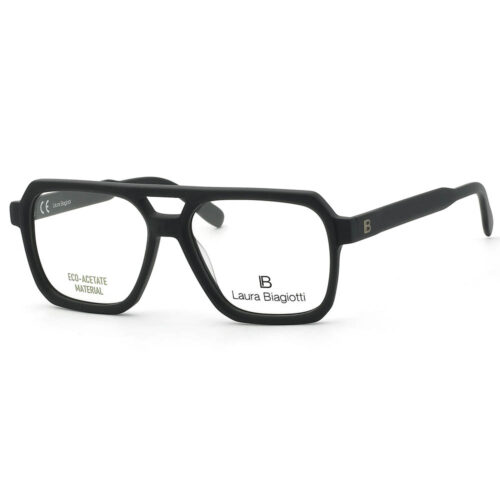 Armação para Óculos LAURA BIAGIOTTI Modelo – LBV79