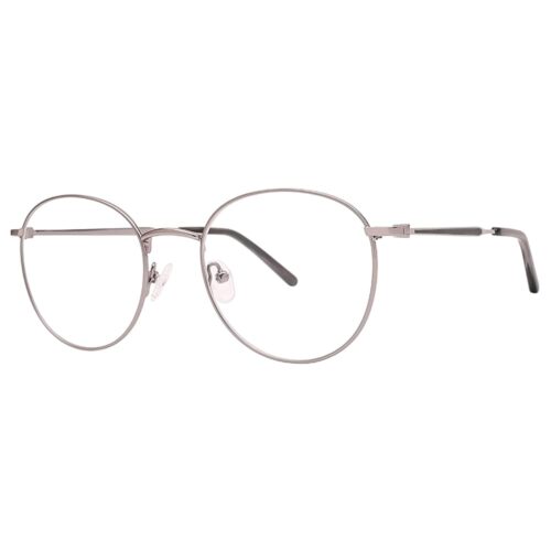 Armação para Óculos ITALY DESIGN Modelo – MM1094