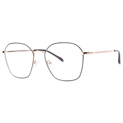 Armação para Óculos ITALY DESIGN Modelo – MW0007