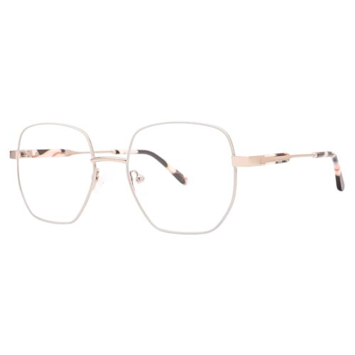 Armação para Óculos ITALY DESIGN Modelo – MW3096