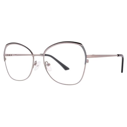 Armação para Óculos ITALY DESIGN Modelo – MW4080