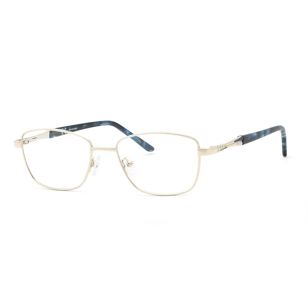 Armação para Óculos OPERA Modelo – D1043