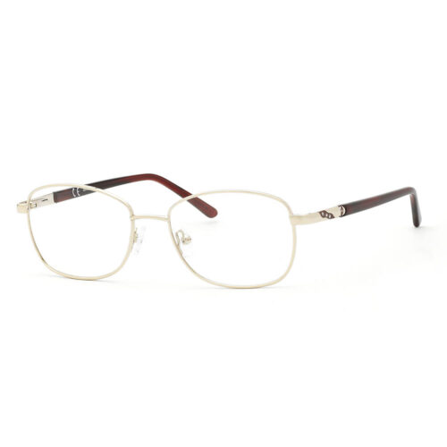 Armação para Óculos OPERA Modelo – D1046