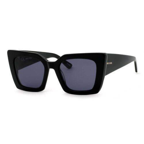 Óculos de Sol ENRICO COVERI Modelo - ECS174