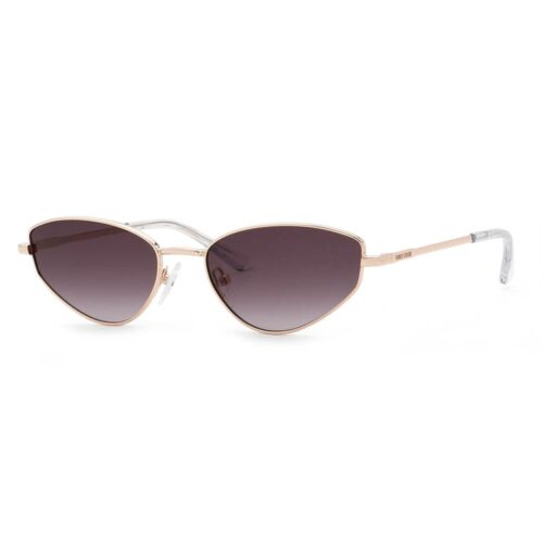 Óculos de Sol ENRICO COVERI Modelo - ECS178