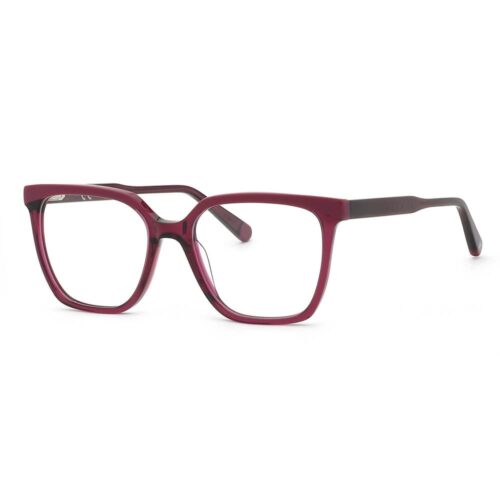 Armação para Óculos ENRICO COVERI Modelo – ECV191