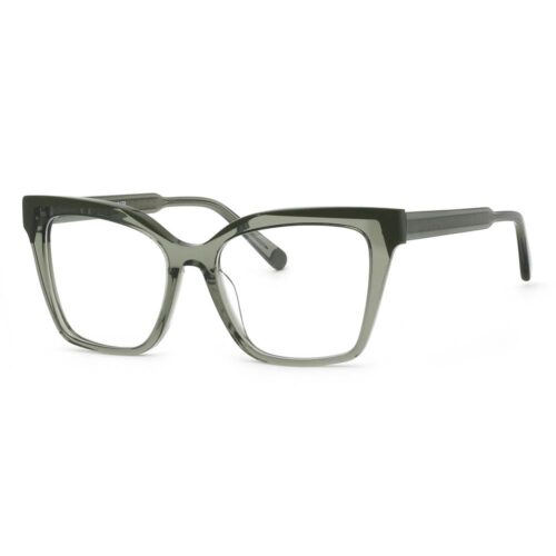 Armação para Óculos ENRICO COVERI Modelo – ECV192