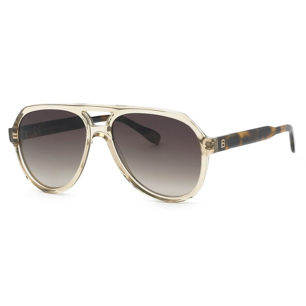 Óculos de Sol LAURA BIAGIOTTI Modelo - LBS86