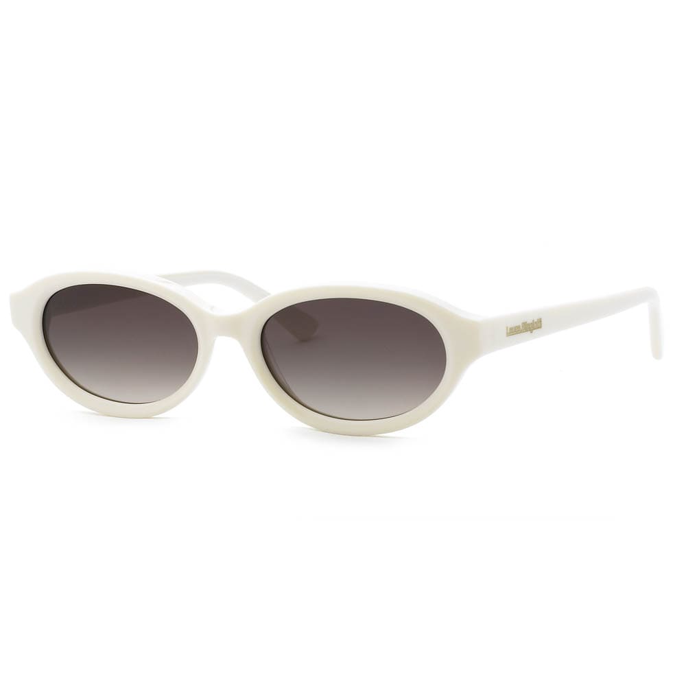 Óculos de Sol LAURA BIAGIOTTI Modelo - LBS87