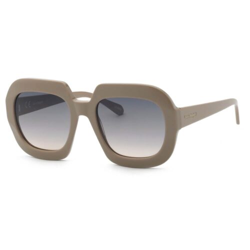 Óculos de Sol LAURA BIAGIOTTI Modelo - LBS88