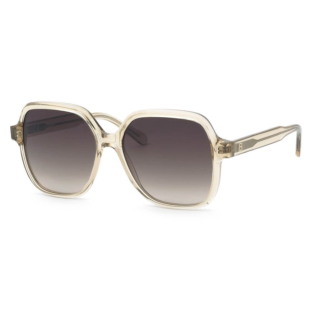 Óculos de Sol LAURA BIAGIOTTI Modelo - LBS91