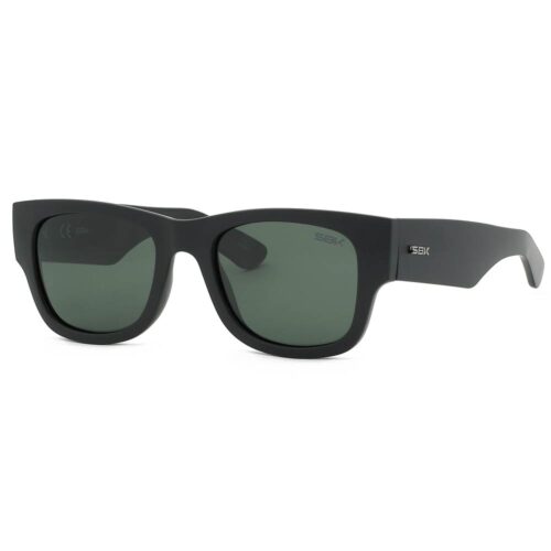 Armação de Sol SBK Modelo – SB951