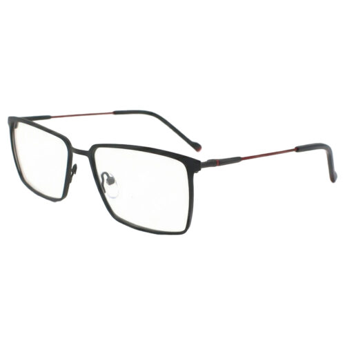 Armação para Óculos ITALY DESIGN Modelo – HC2401