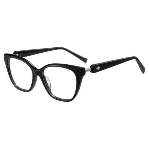 Armação para Óculos ITALY DESIGN Modelo – LE2035