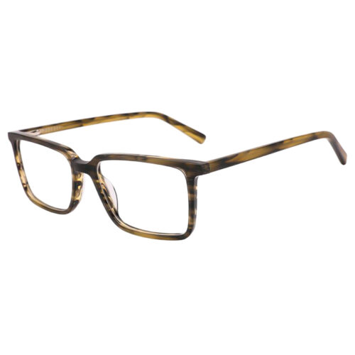 Armação para Óculos ITALY DESIGN Modelo – WD2245