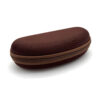 CASTANHO